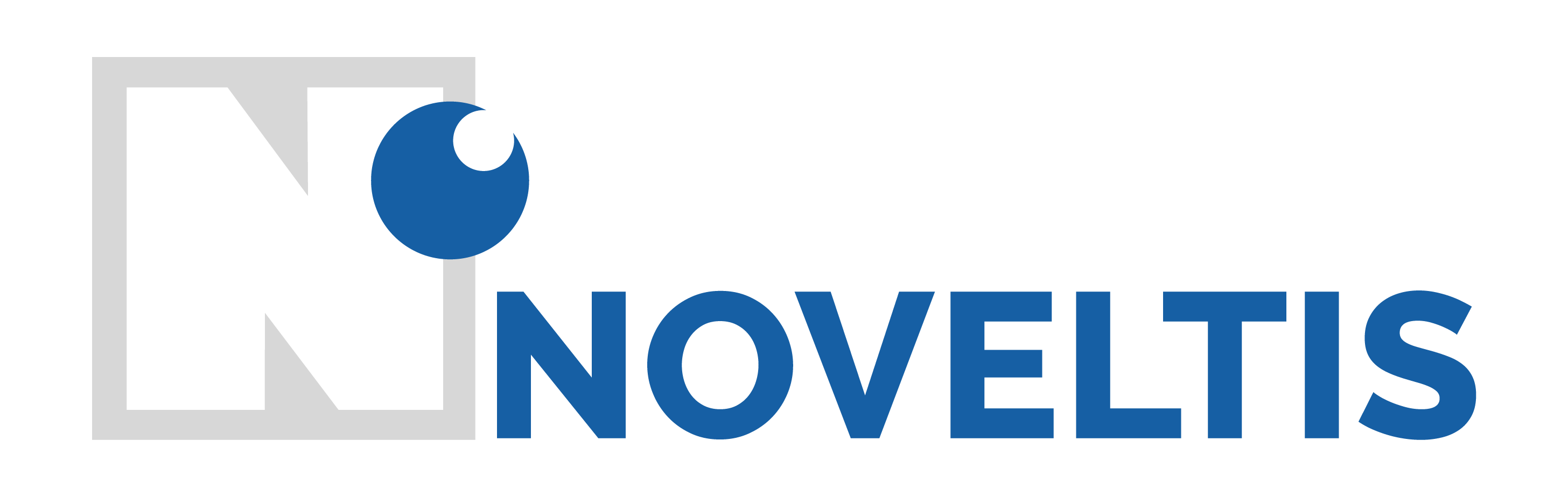 logo_noveltis